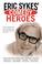 Cover of: Eric Sykes' Comedy Heroes