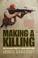 Cover of: Making a Killing