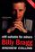 Cover of: Billy Bragg