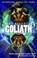 Cover of: Goliath