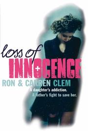 Cover of: Loss of Innocence