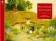 Cover of: Victorian Cottages (Country Series)