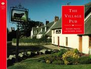 Cover of: The village pub