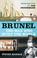 Cover of: Brunel