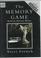 Cover of: The Memory Game