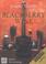 Cover of: Blackberry Wine (Home Repair Is Homicide Mysteries)