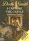 Cover of: I Capture the Castle