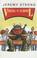 Cover of: Viking at School (Galaxy Children's Large Print Books)