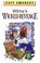 Cover of: Wilma's Wicked Revenge (Galaxy Children's Large Print)