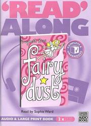 Cover of: Fairy Dust