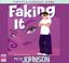 Cover of: Faking It