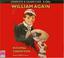 Cover of: William Again