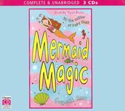 Cover of: Mermaid Magic