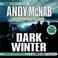 Cover of: Dark Winter