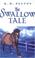 Cover of: The Swallow Tale