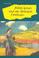 Cover of: British Artists and the Modernist Landscape (British Art and Visual Culture Since 1750 New Readings) (British Art and Visual Culture Since 1750 New Readings) ... and Visual Culture Since 1750 New Readings)