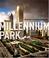 Cover of: Millennium Park