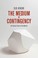 Cover of: The medium of contingency
