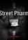 Cover of: Street Pharm