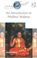 Cover of: An Introduction to Madhva Vedanta (Ashgate World Philosophies Series) (Ashgate World Philosophies Series) (Ashgate World Philosophies Series)