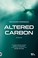 Cover of: Altered carbon