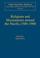 Cover of: Religions and missionaries in the Pacific, 1500-1900