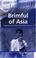 Cover of: Brimful of Asia