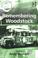 Cover of: Remembering Woodstock (Ashgate Popular and Folk Music) (Ashgate Popular and Folk Music) (Ashgate Popular and Folk Music)