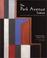 Cover of: The Park Avenue Cubists