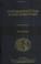 Cover of: Autobiographical writings by early Quaker women