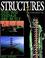 Cover of: Structures