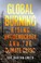 Cover of: Global Burning
