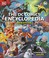 Cover of: DC Comics Encyclopedia New Edition