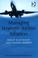 Cover of: Managing Strategic Airline Alliances (Ashgate Studies in Aviation Economics and Management)