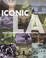 Cover of: Iconic L.A.
