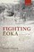 Cover of: Fighting EOKA