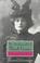 Cover of: The autobiography of Maud Gonne