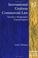 Cover of: International Uniform Commercial Law