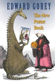 Cover of: The new poster book