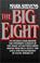 Cover of: The big eight