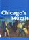 Cover of: A Guide to Chicago's Murals