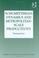 Cover of: Schumpeterian Dynamics and Metropolitan-Scale Productivity (Bruton Center for Development Studies)