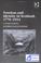 Cover of: Tourism and identity in Scotland, 1770-1914
