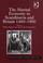 Cover of: The Marital Economy In Scandinavia And Britain 1400-1900 (Women and Gender in the Early Modern World)