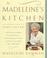 Cover of: In Madeleine's kitchen