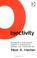 Cover of: Objectivity