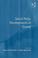 Cover of: Social Policy Developments in Greece