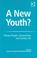 Cover of: A new youth?