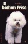 Cover of: bichon frise
