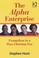 Cover of: The Alpha Enterprise